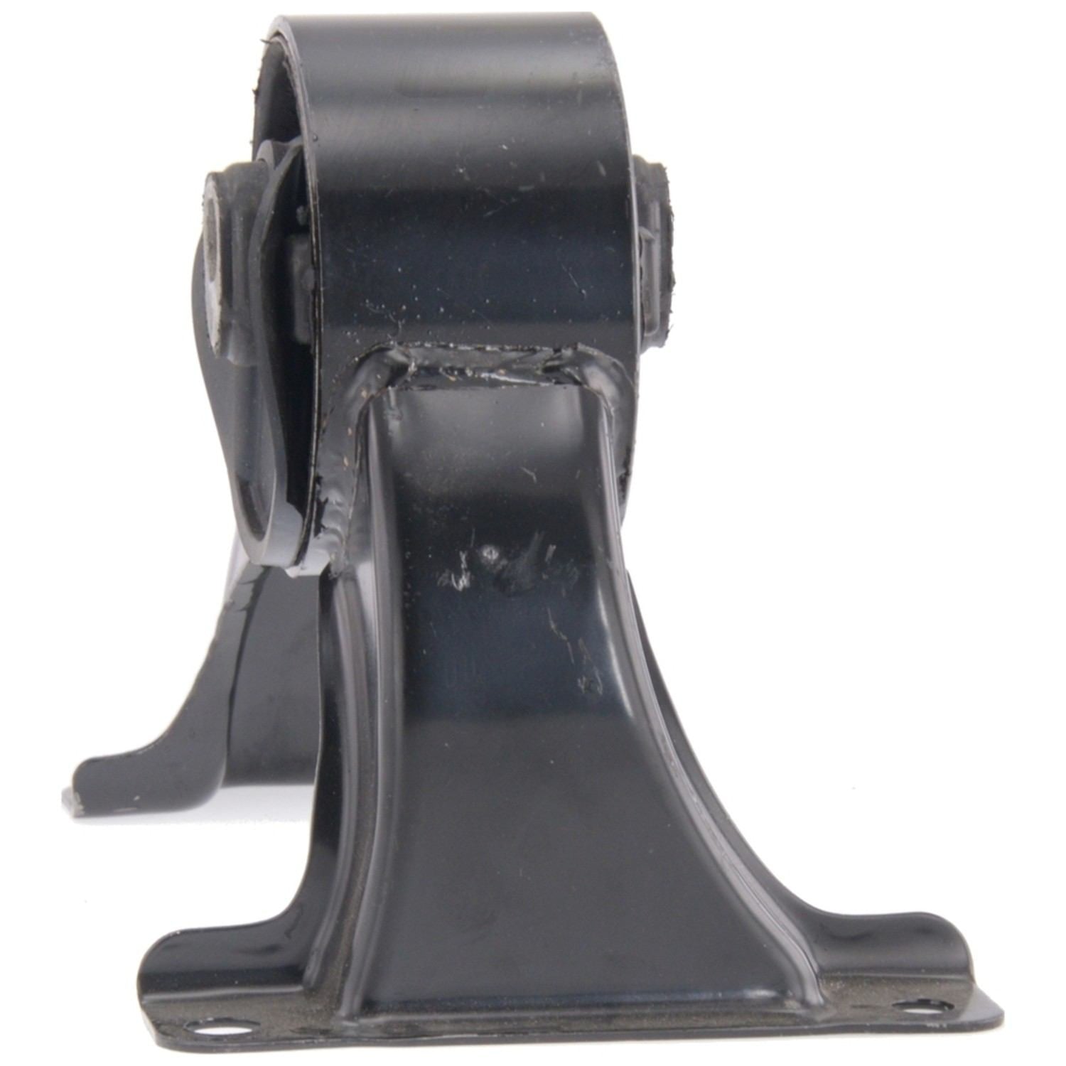 Anchor Engine Mount 3461