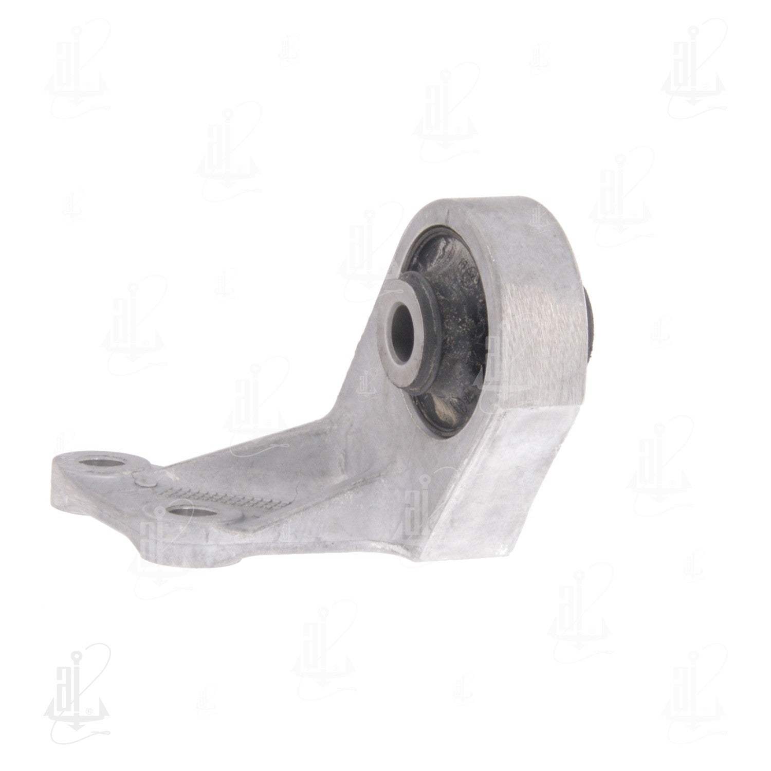 Anchor Differential Mount 3462