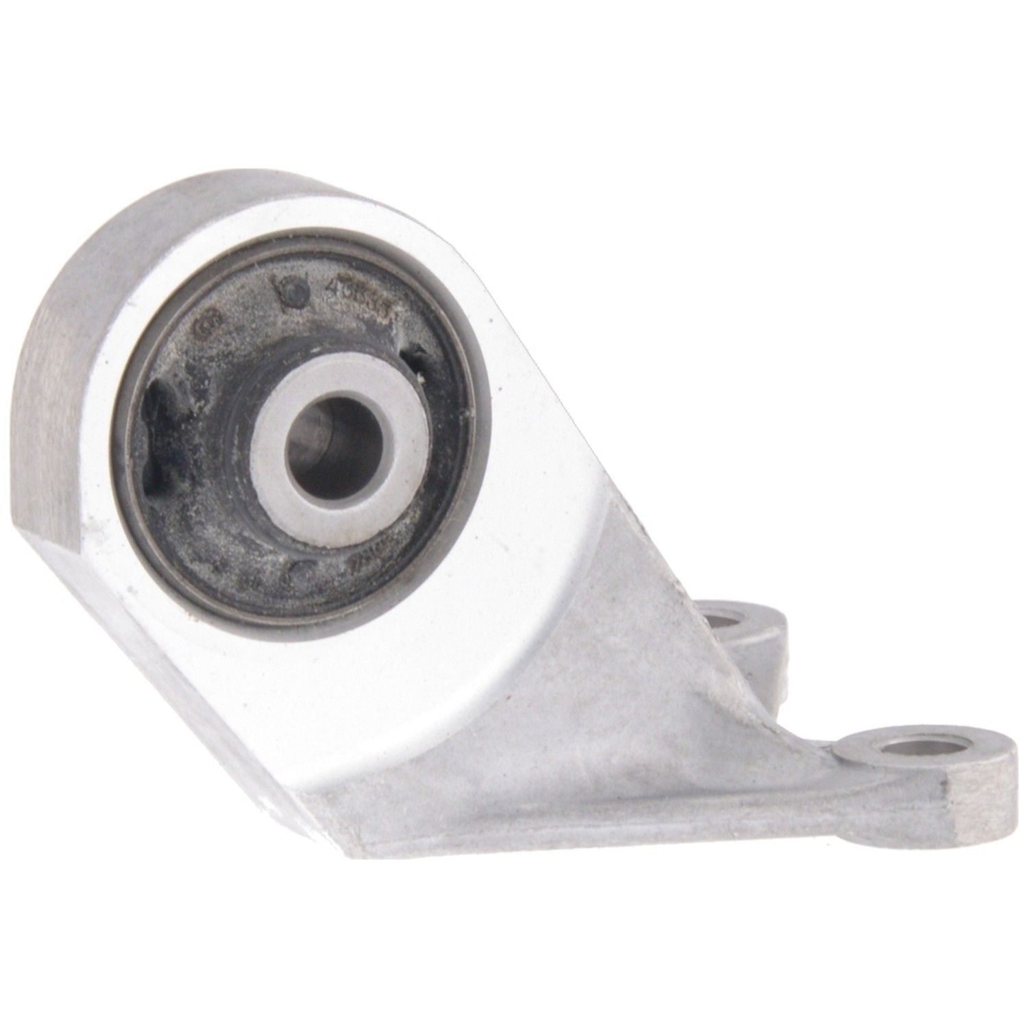 Anchor Differential Mount 3462