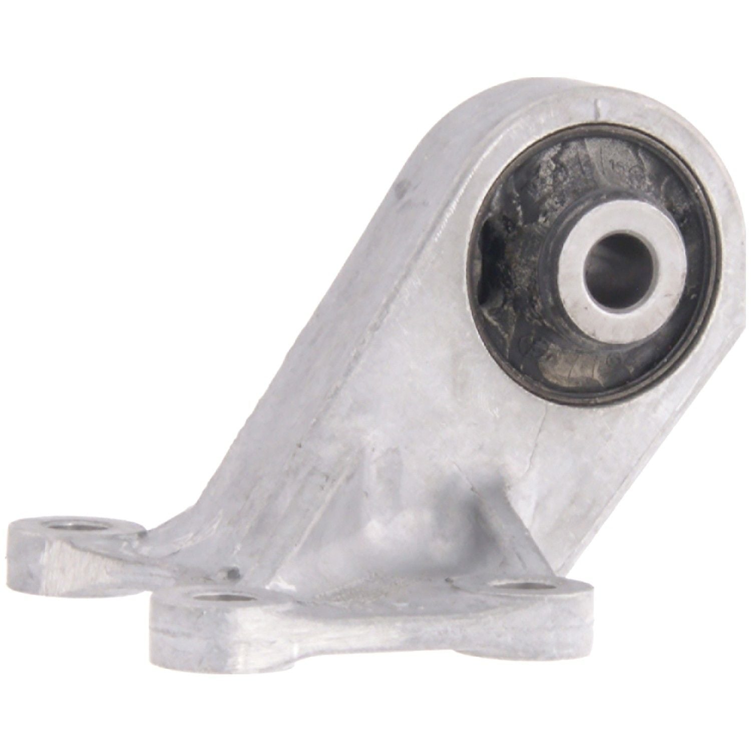 Anchor Differential Mount 3462