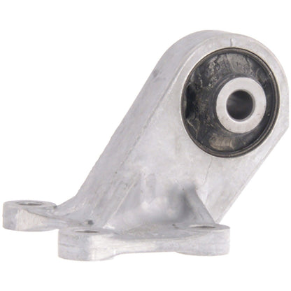 Anchor Differential Mount 3462