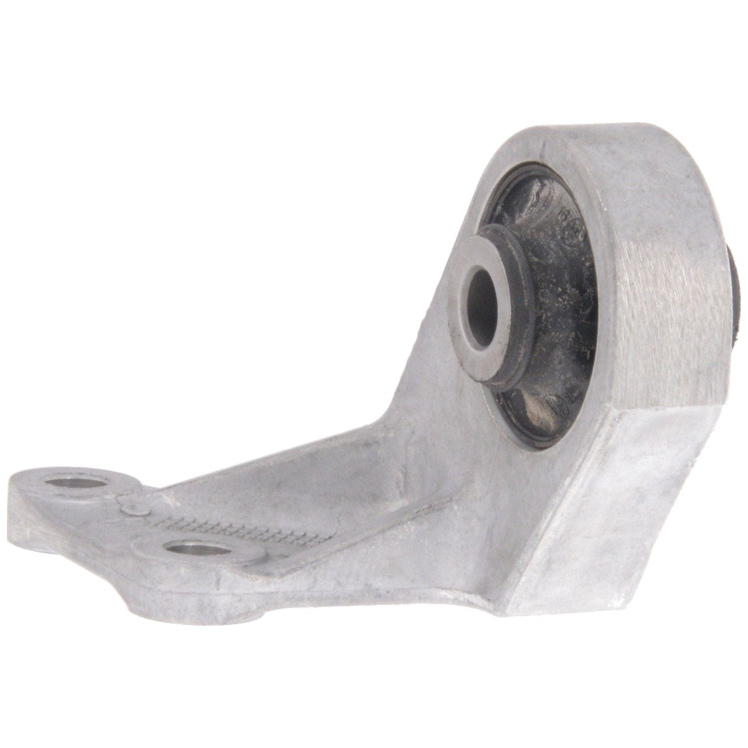 Anchor Differential Mount 3462