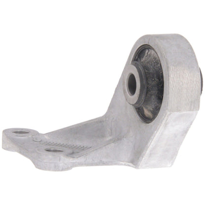 Anchor Differential Mount 3462
