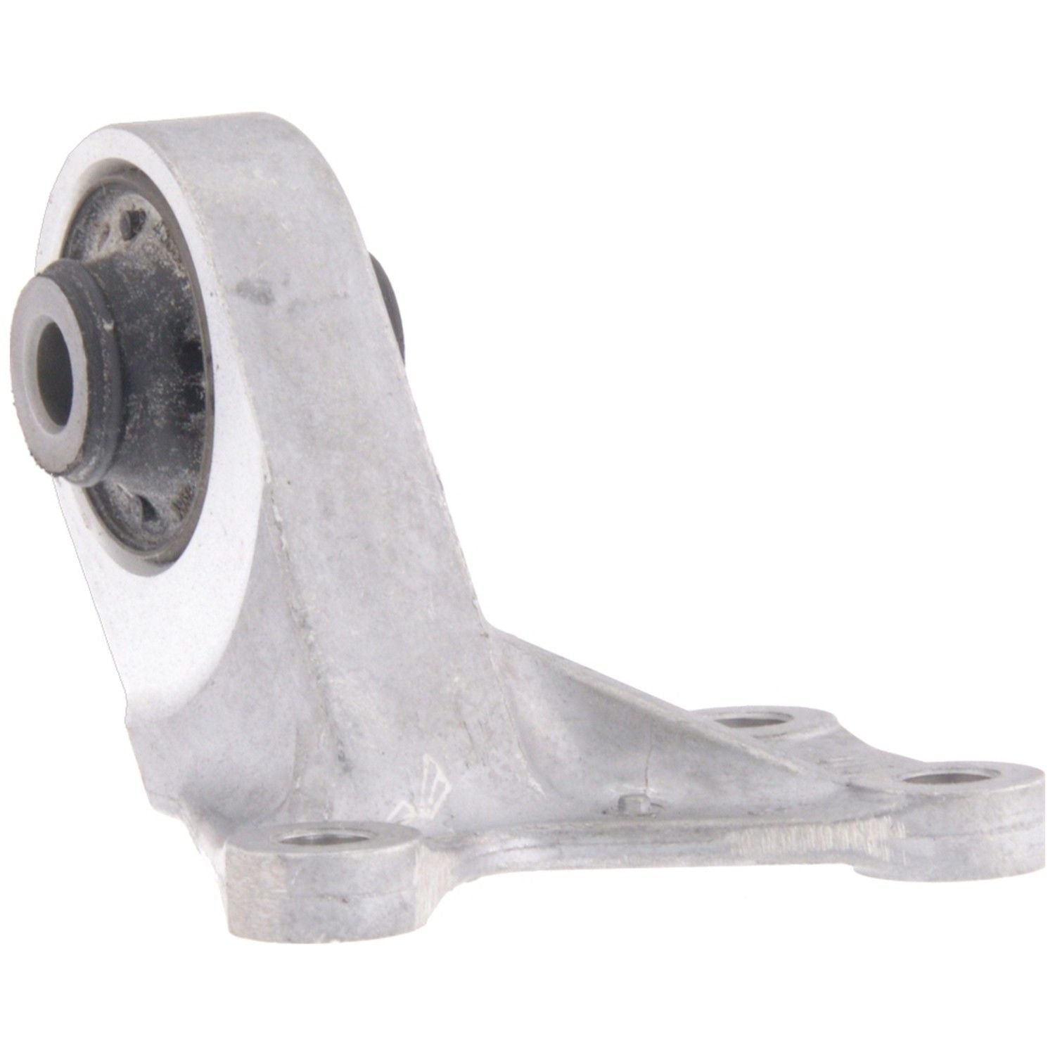 Anchor Differential Mount 3462