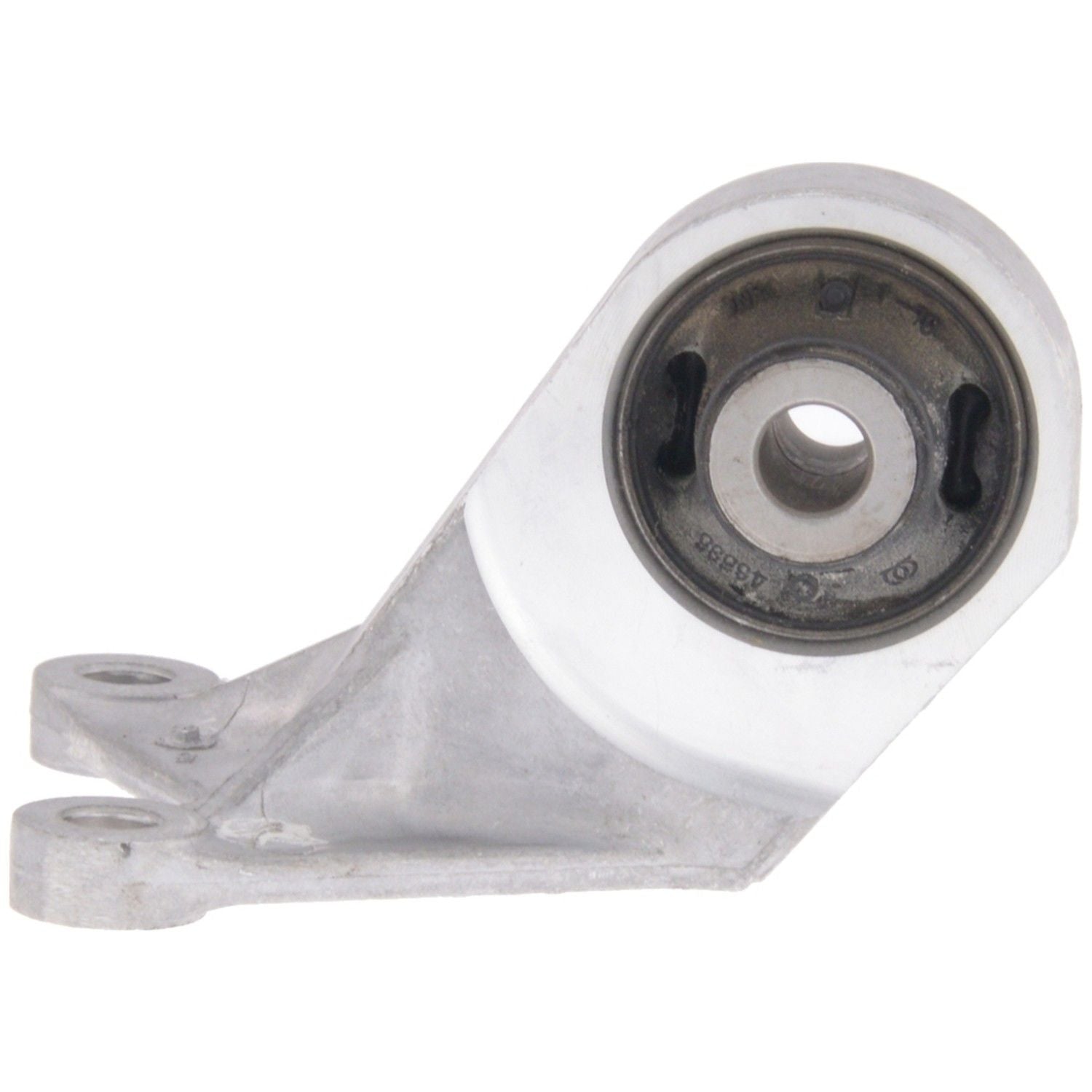 Anchor Differential Mount 3463