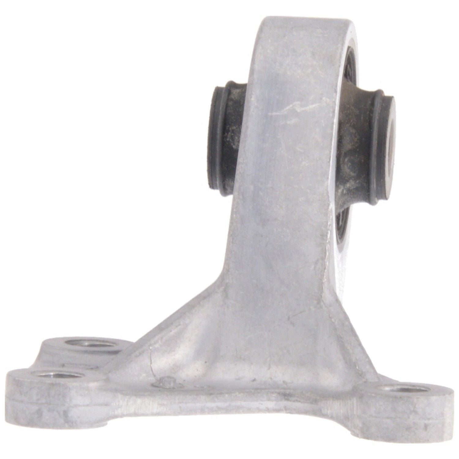Anchor Differential Mount 3463