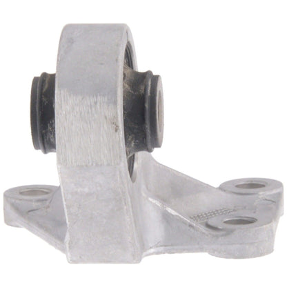 Anchor Differential Mount 3463