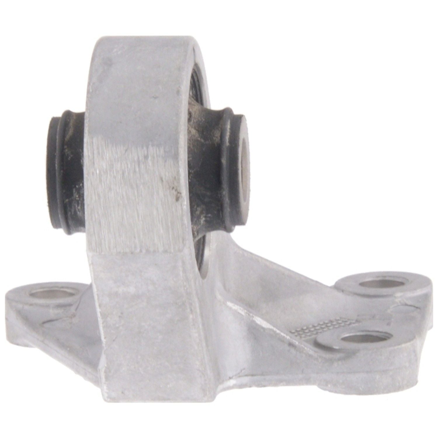 Anchor Differential Mount 3463