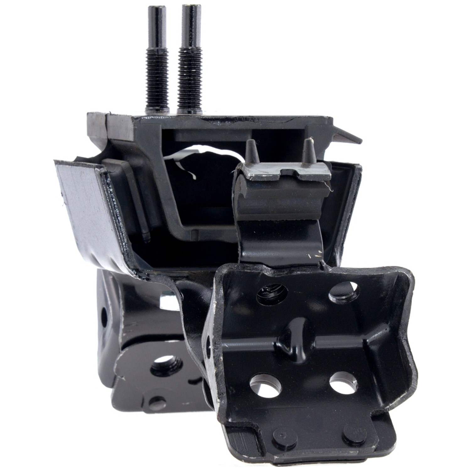 Anchor Automatic Transmission Mount 3464