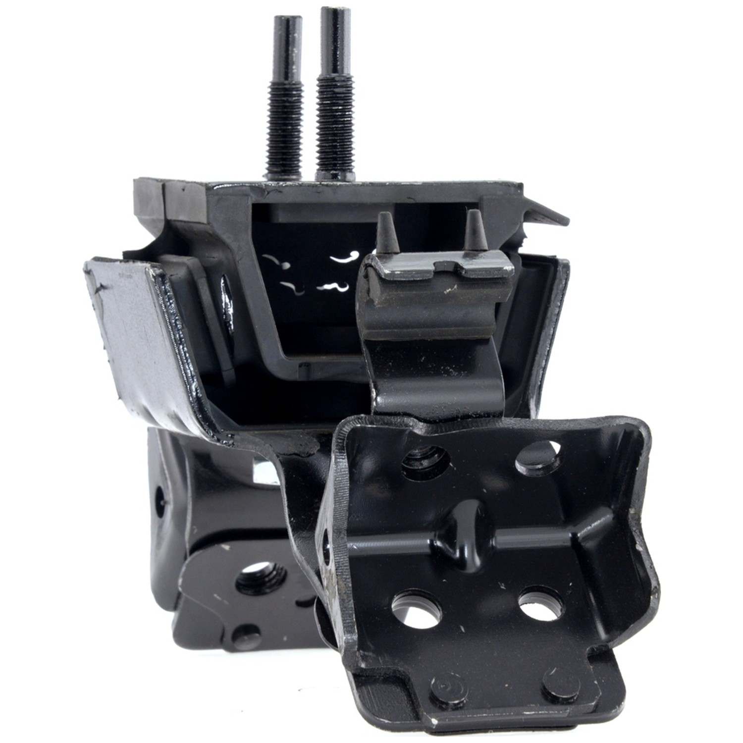 Anchor Automatic Transmission Mount 3465