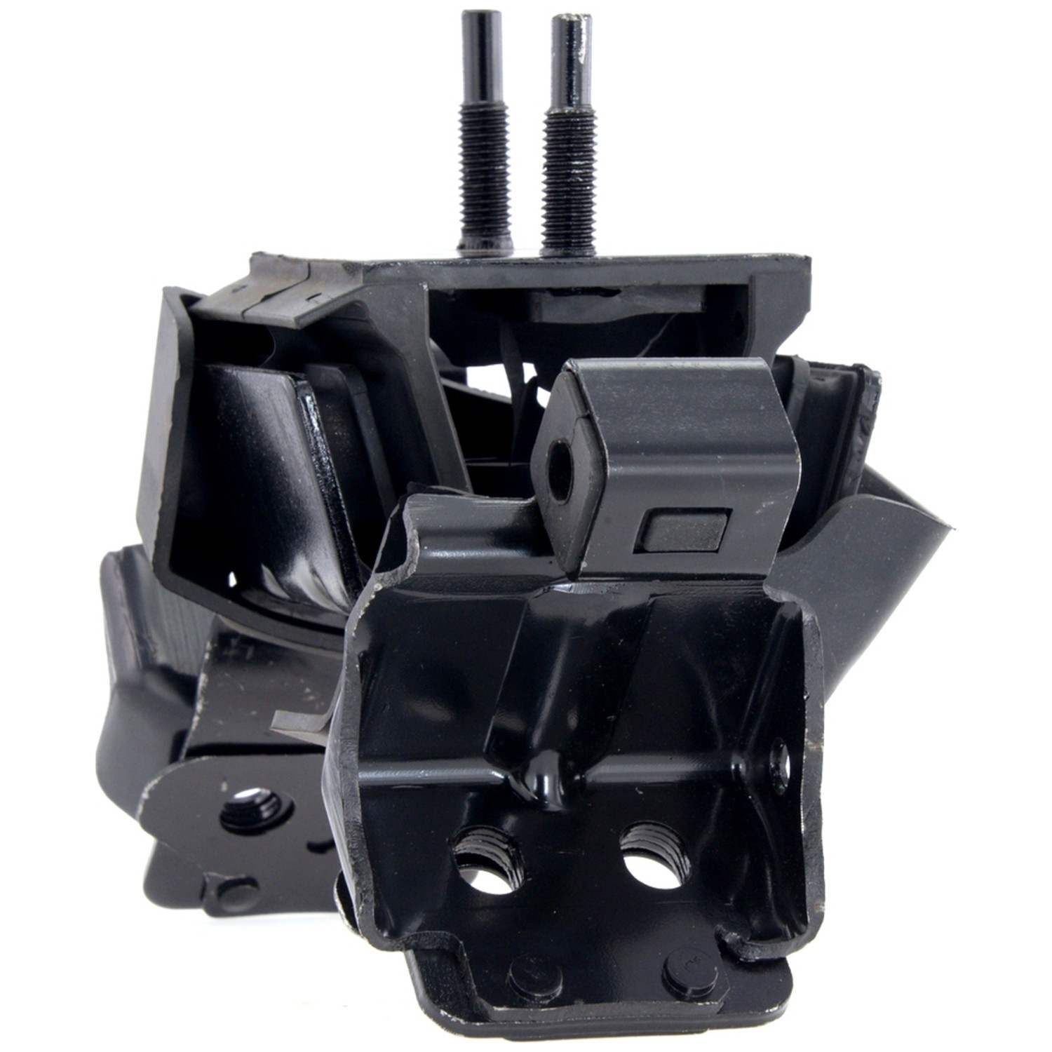 Anchor Automatic Transmission Mount 3466