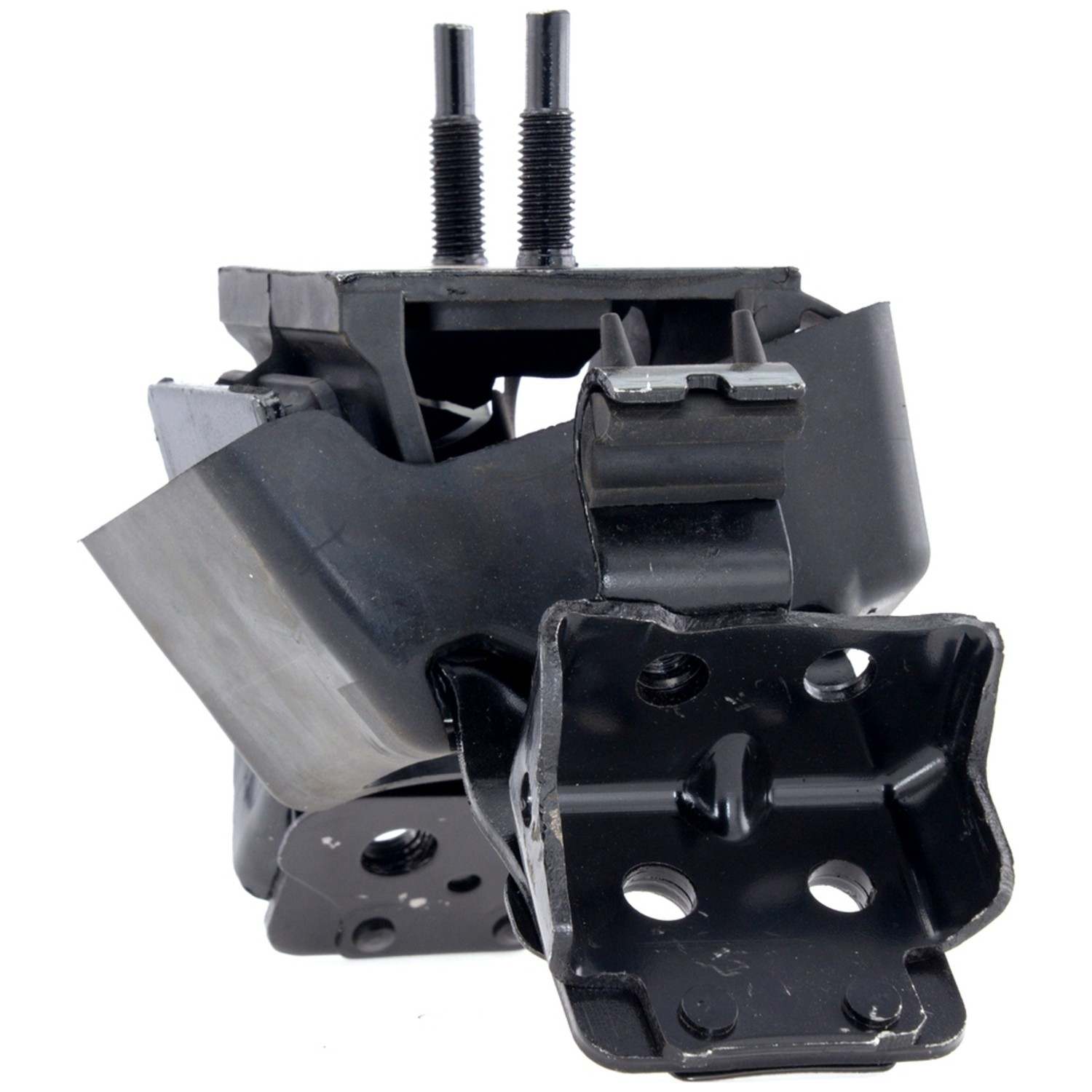 Anchor Automatic Transmission Mount 3466