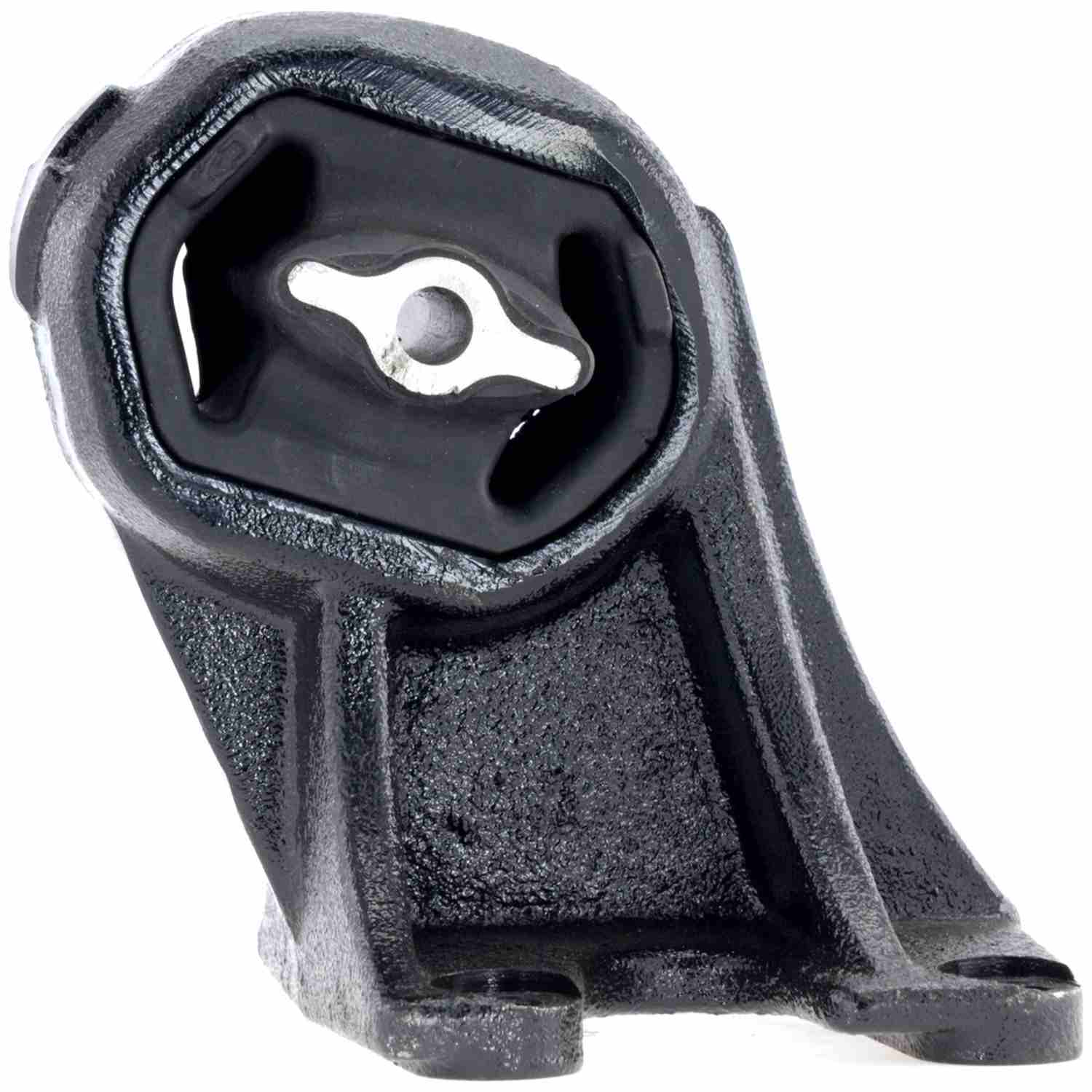 Anchor Engine Mount 3467