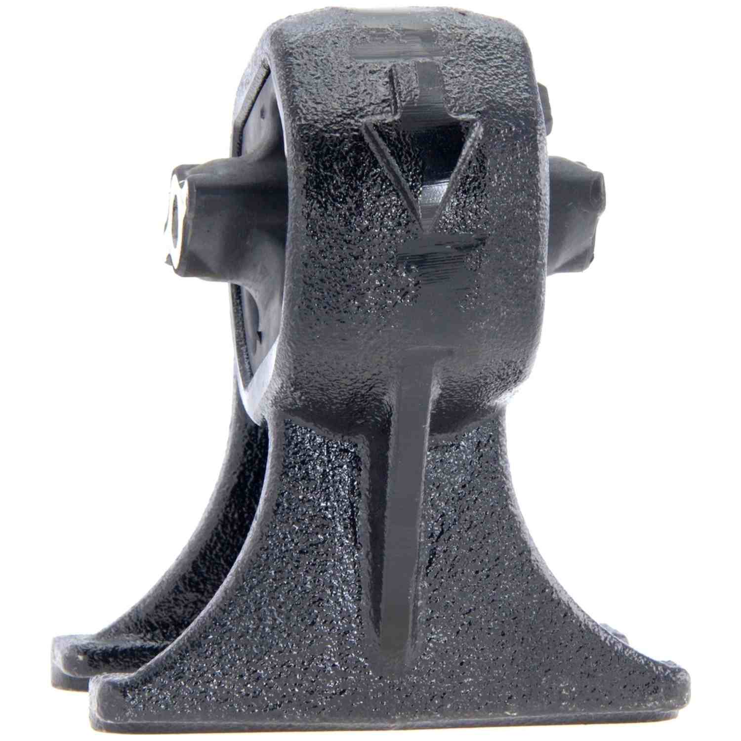 Anchor Engine Mount 3467