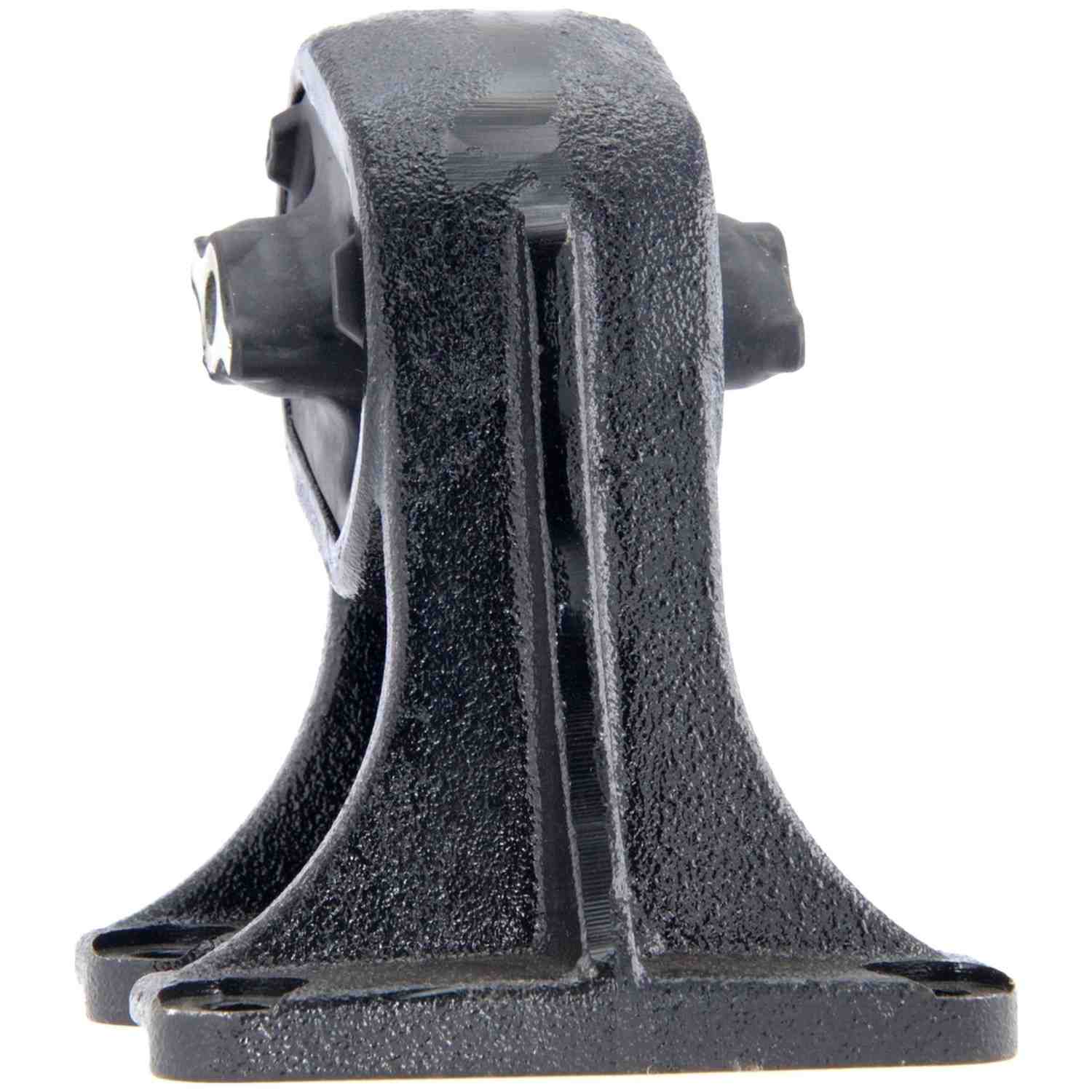 Anchor Engine Mount 3467