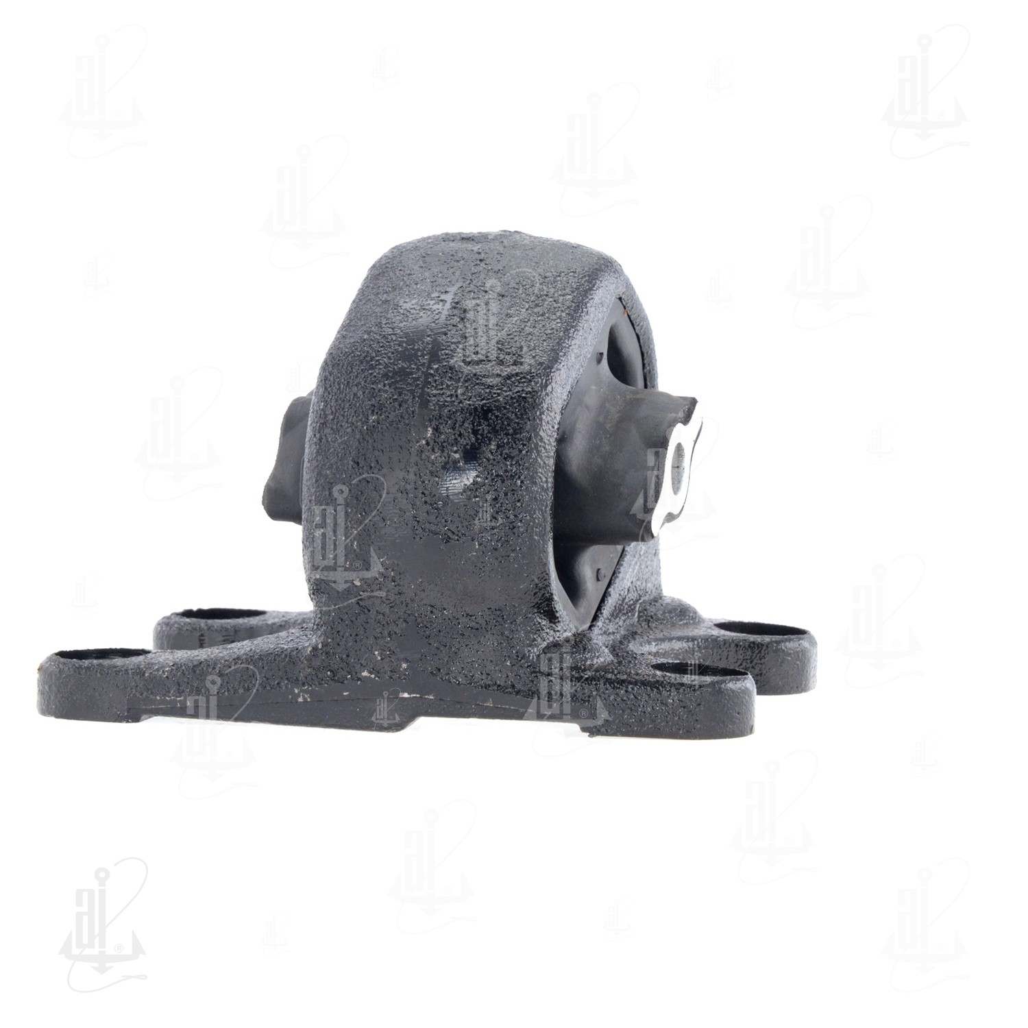 Anchor Engine Mount 3468