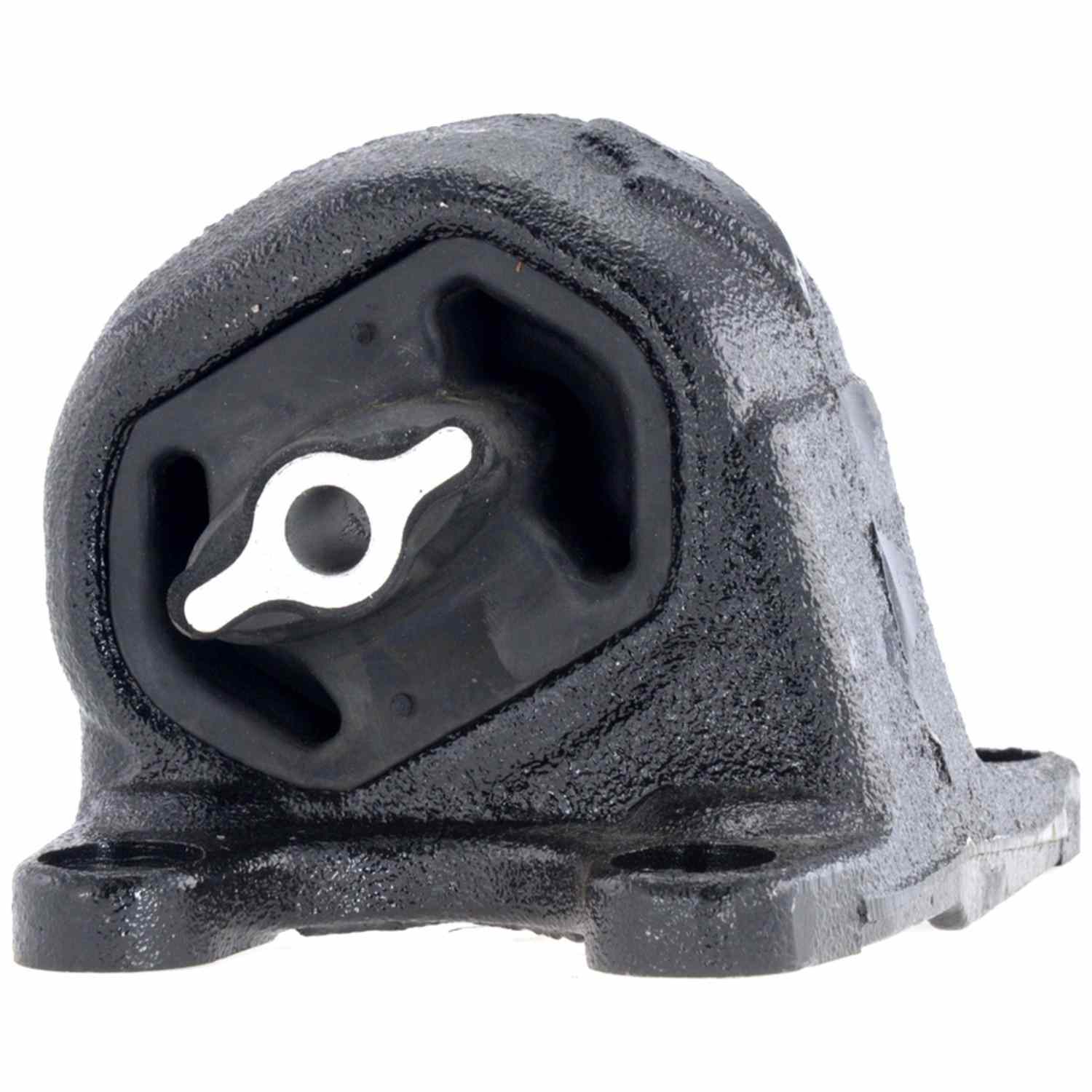 Anchor Engine Mount 3468