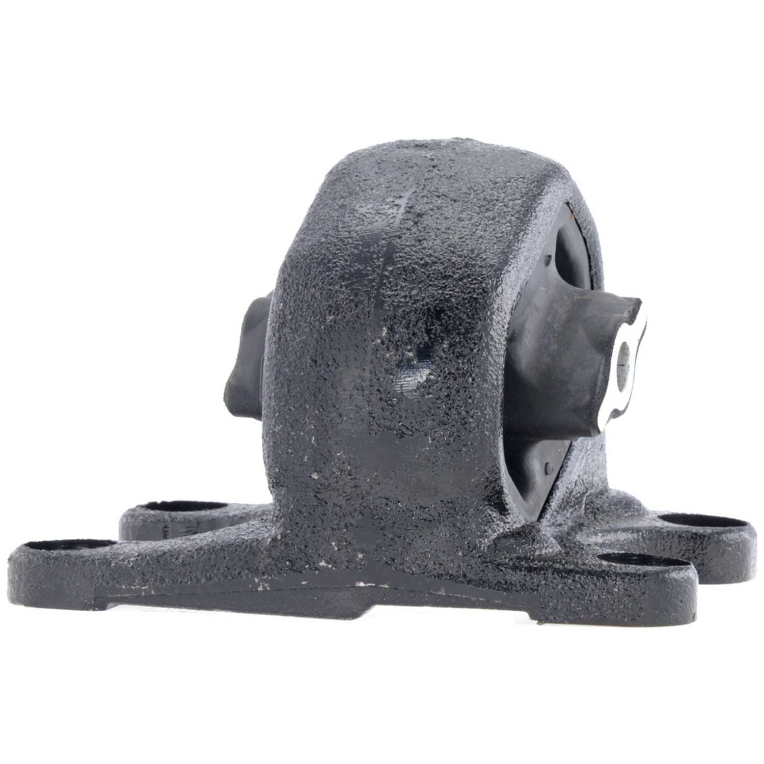 Anchor Engine Mount 3468