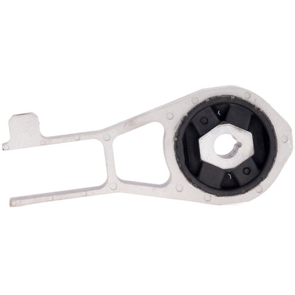 Anchor Engine Torque Strut Mount 3469