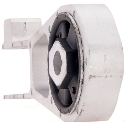 Anchor Engine Torque Strut Mount 3469