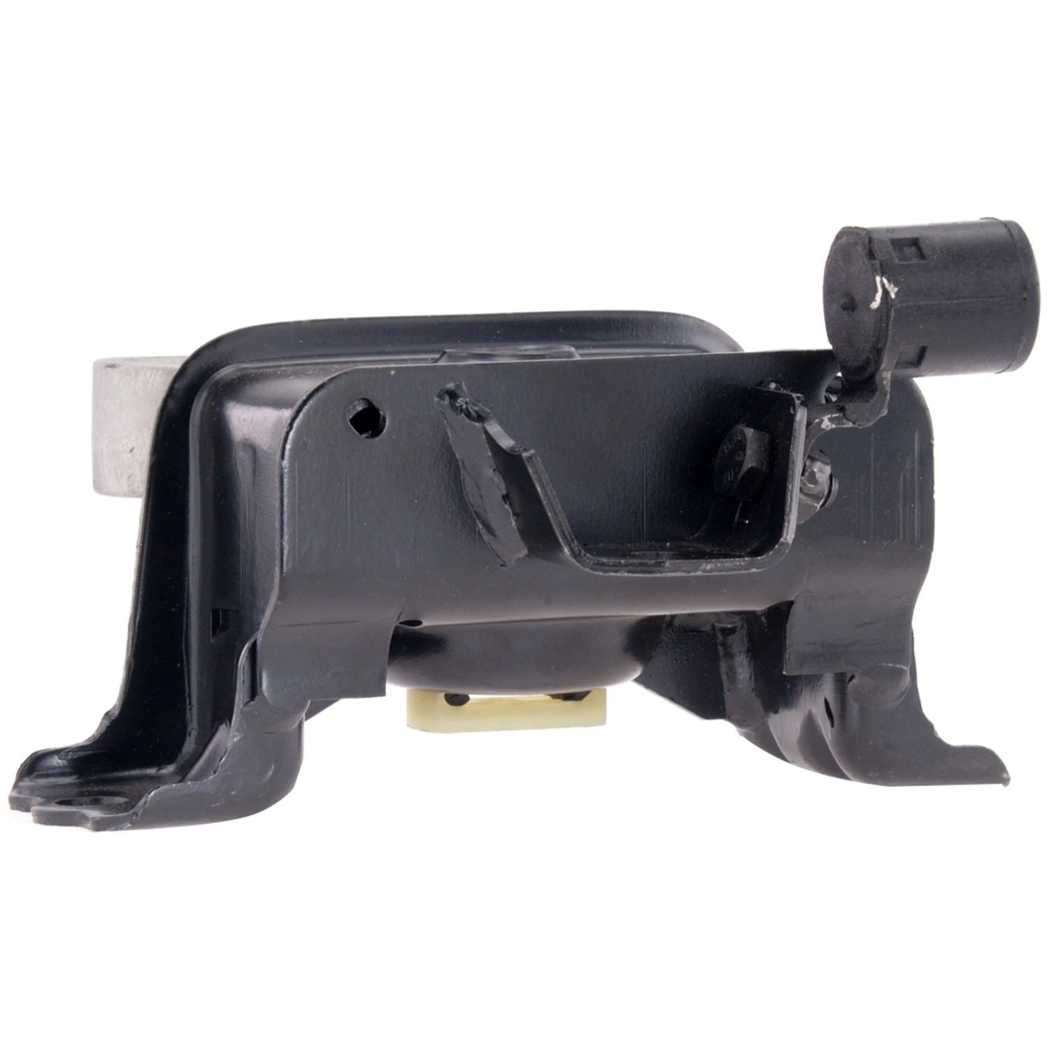 Anchor Engine Mount 3470