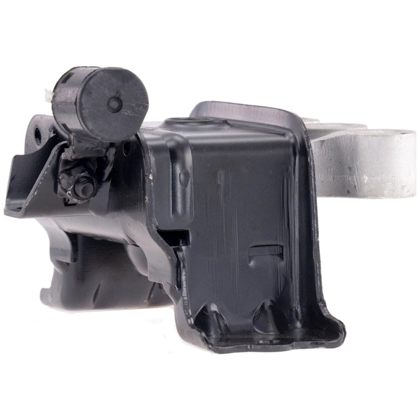 Anchor Engine Mount 3470