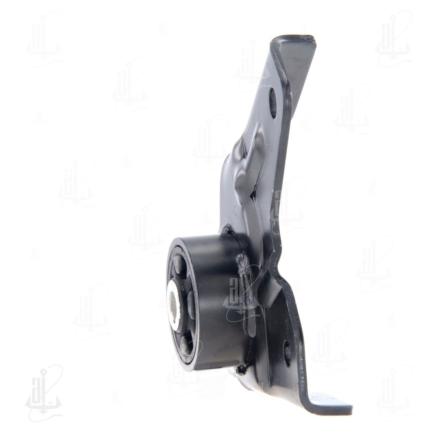 Anchor Differential Mount 3471