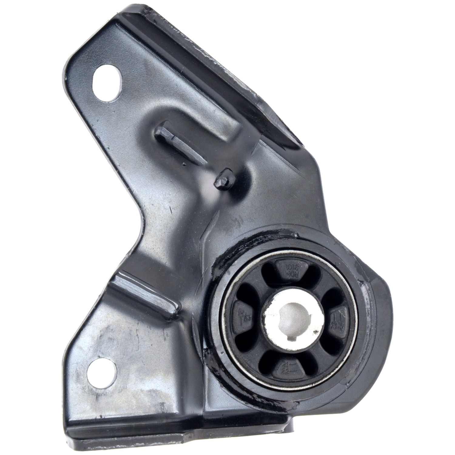 Anchor Differential Mount 3471