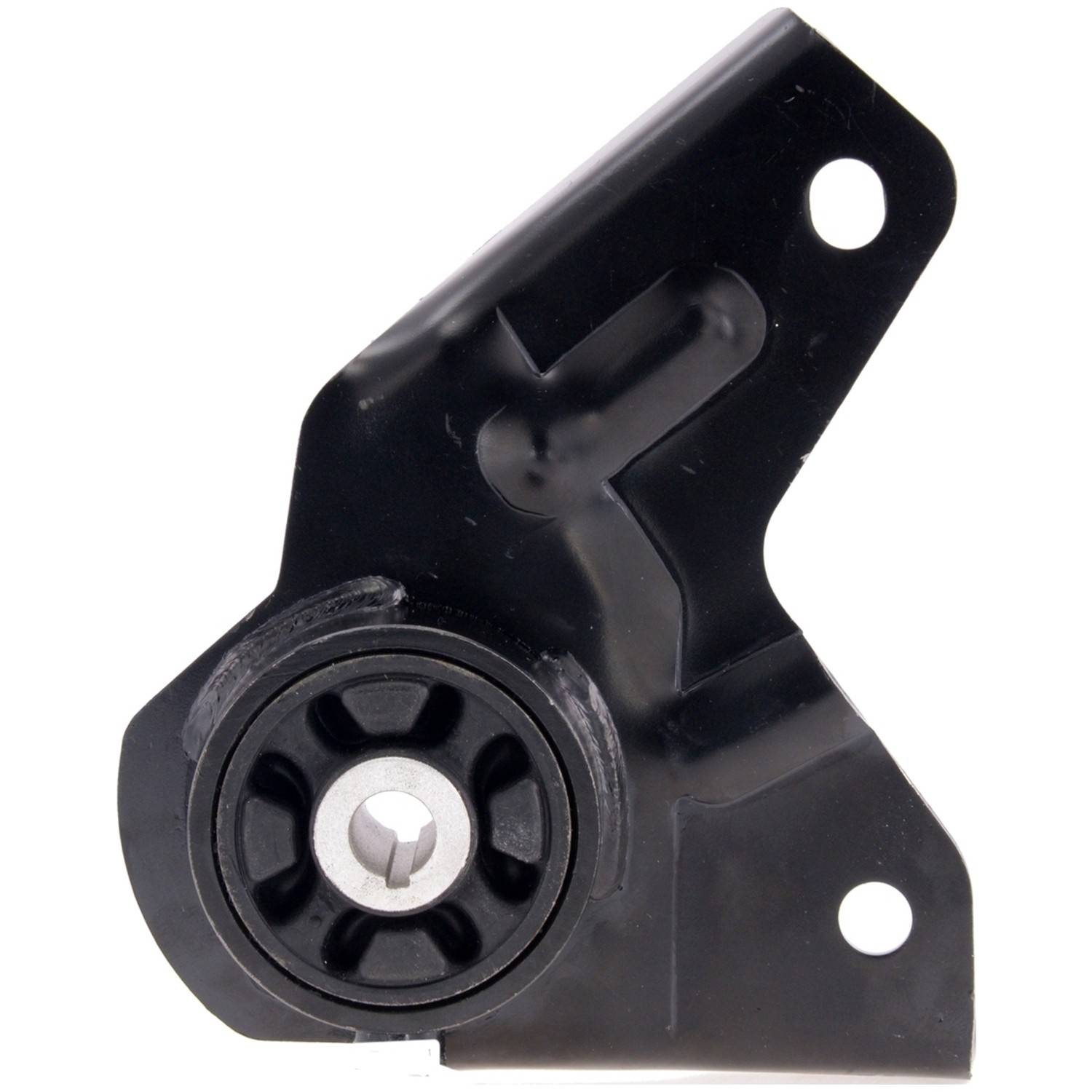 Anchor Differential Mount 3471