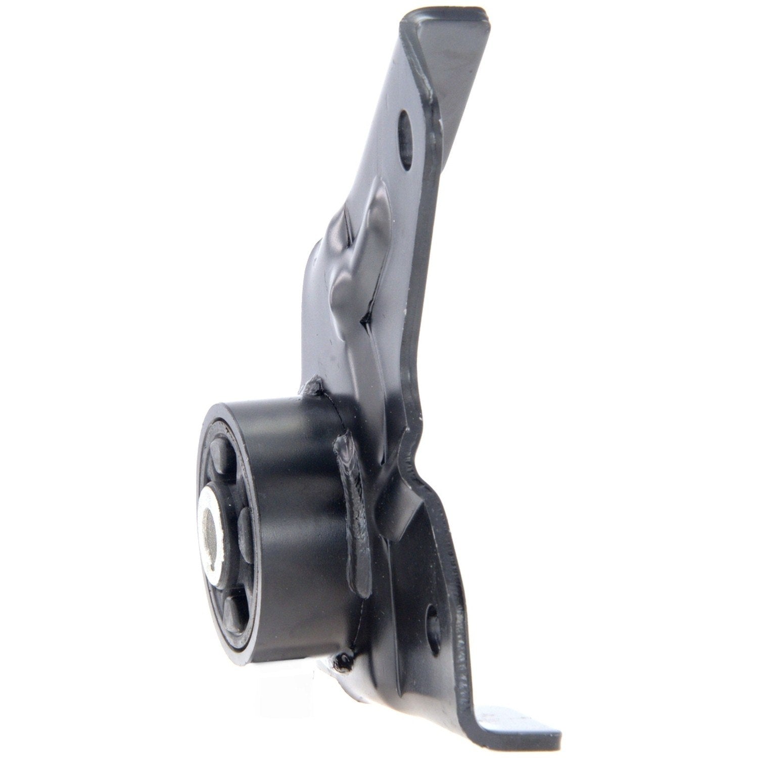 Anchor Differential Mount 3471