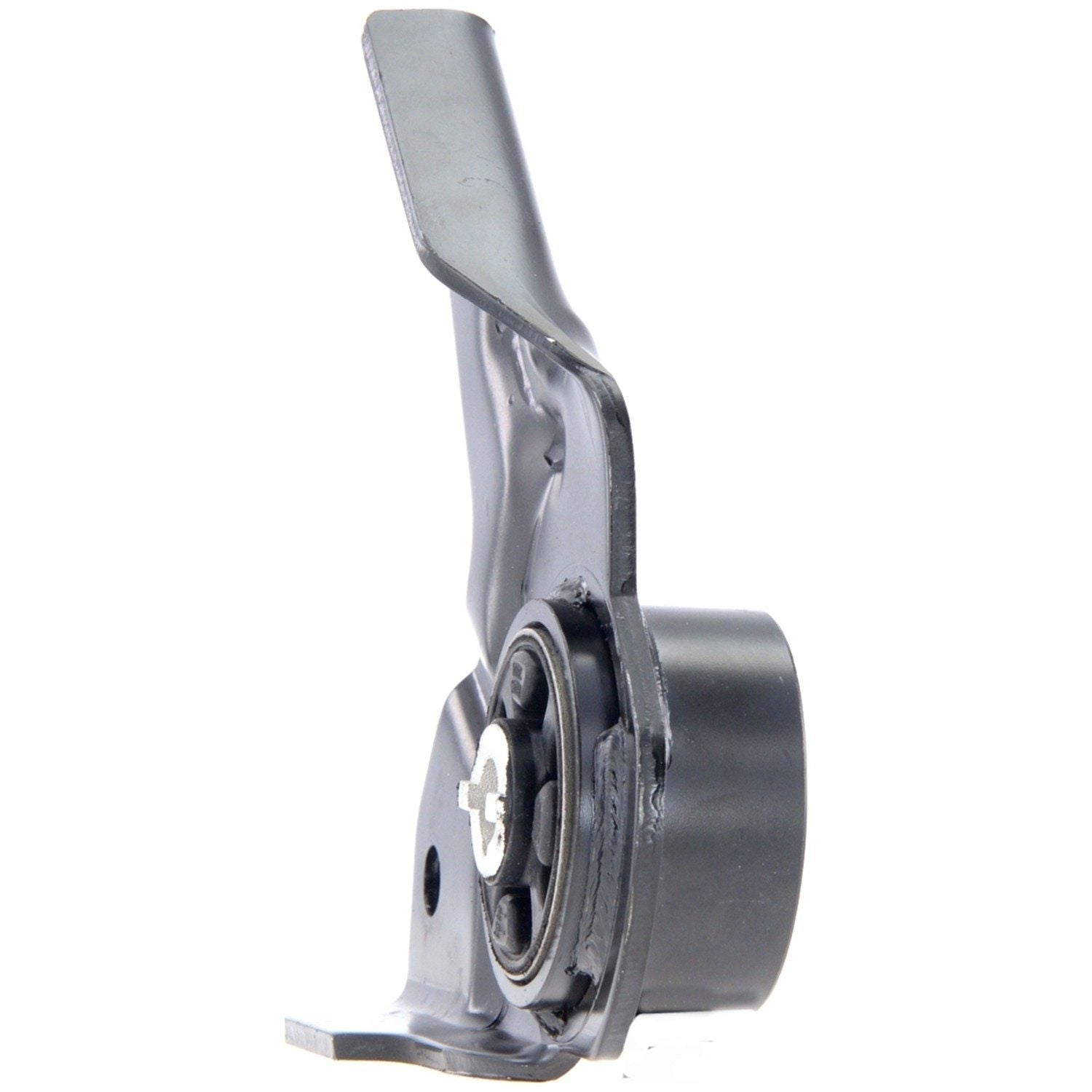 Anchor Differential Mount 3471