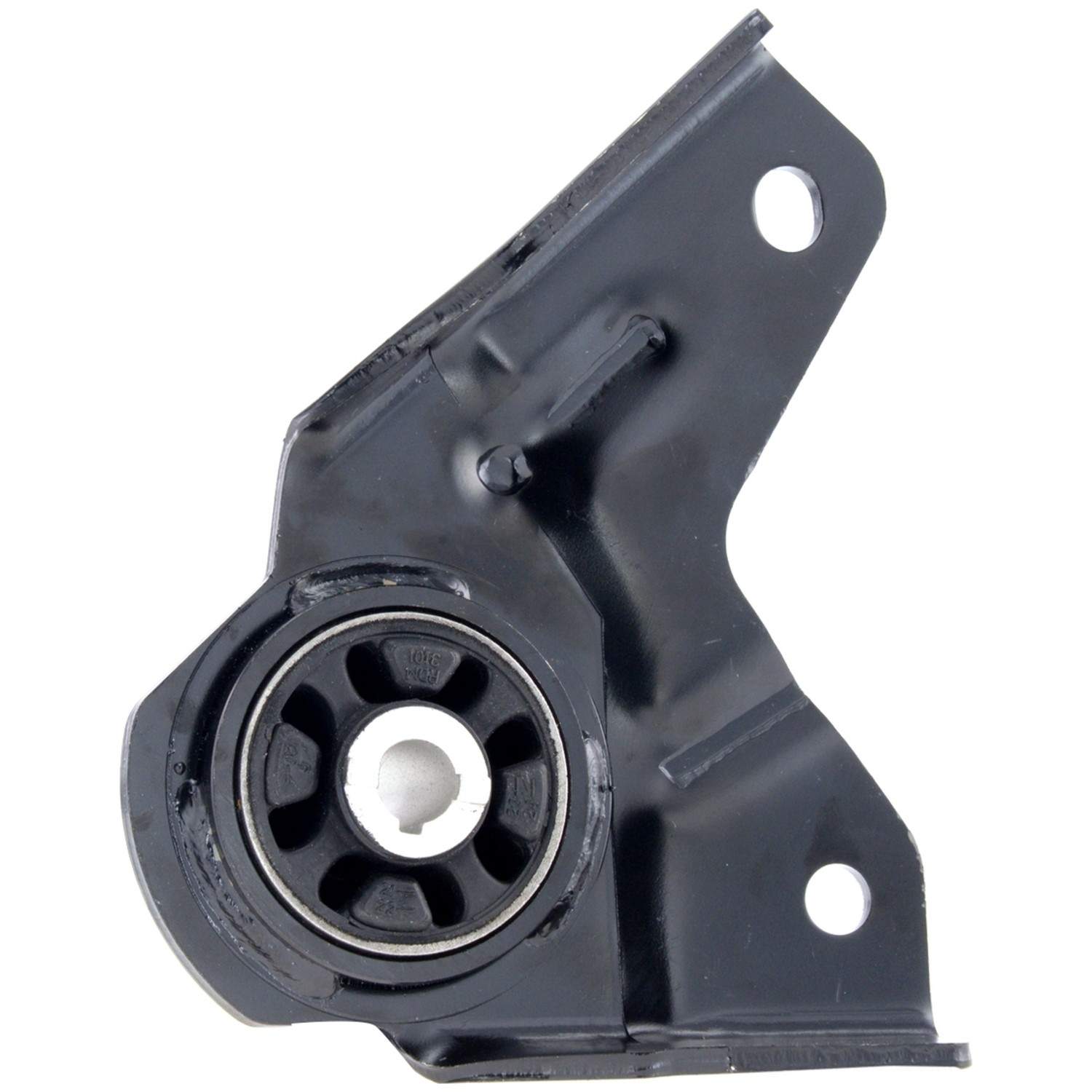 Anchor Differential Mount 3472