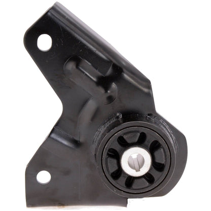 Anchor Differential Mount 3472