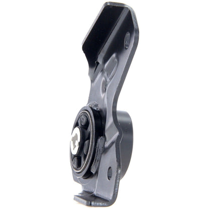 Anchor Differential Mount 3472
