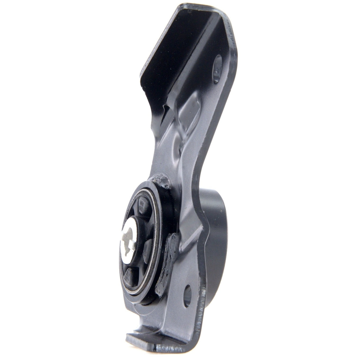 Anchor Differential Mount 3472