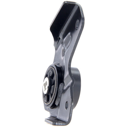 Anchor Differential Mount 3472