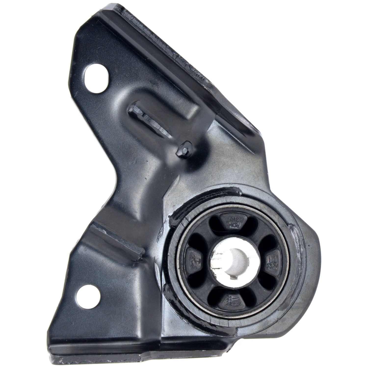 Anchor Differential Mount 3473
