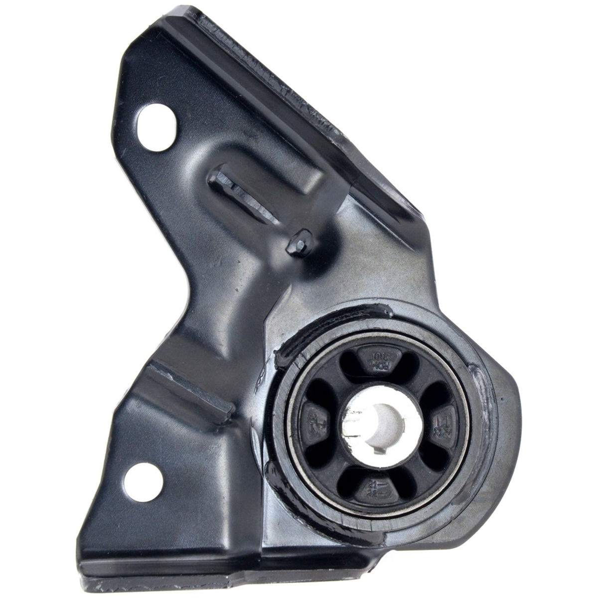 Anchor Differential Mount 3473