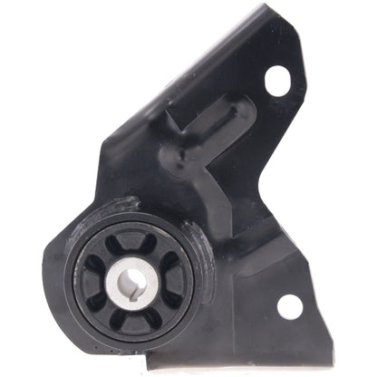 Anchor Differential Mount 3473