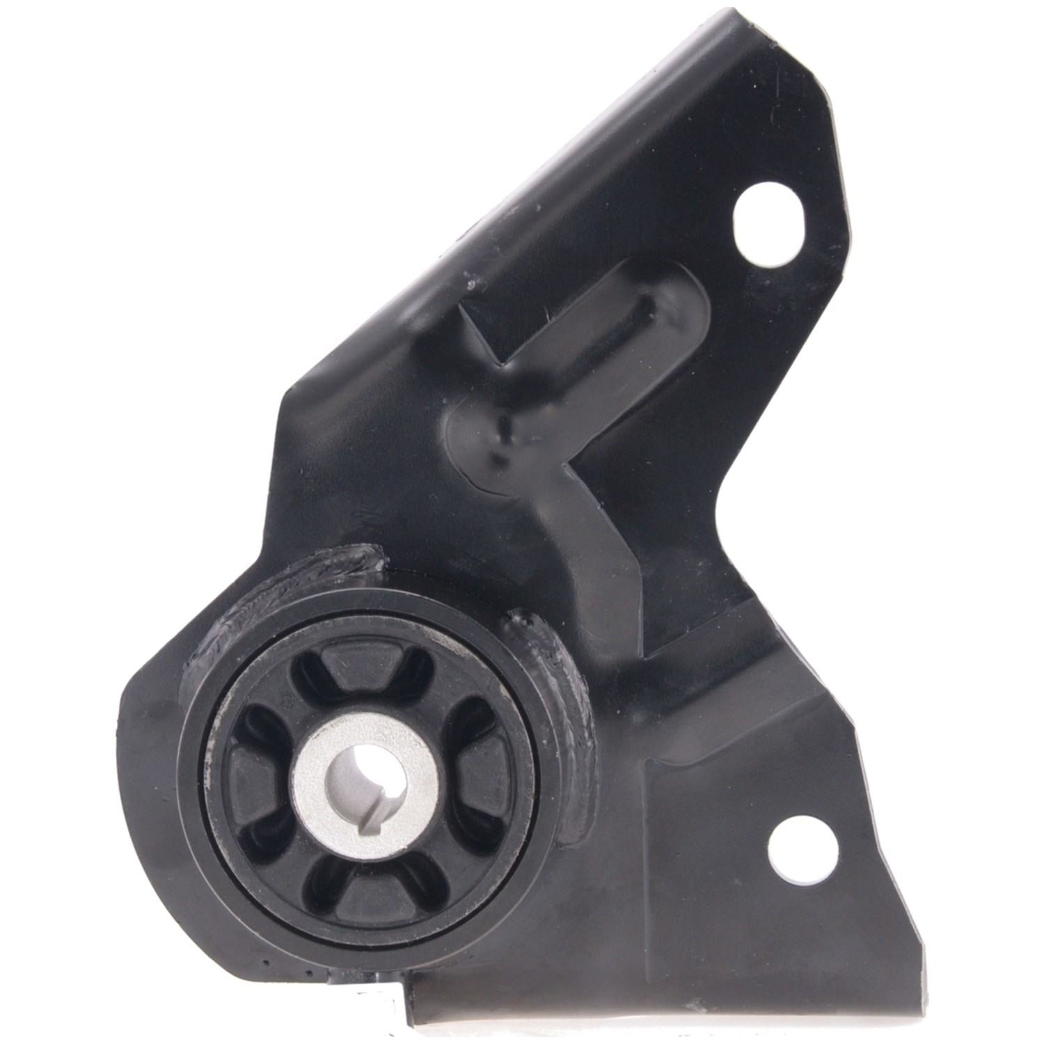 Anchor Differential Mount 3473