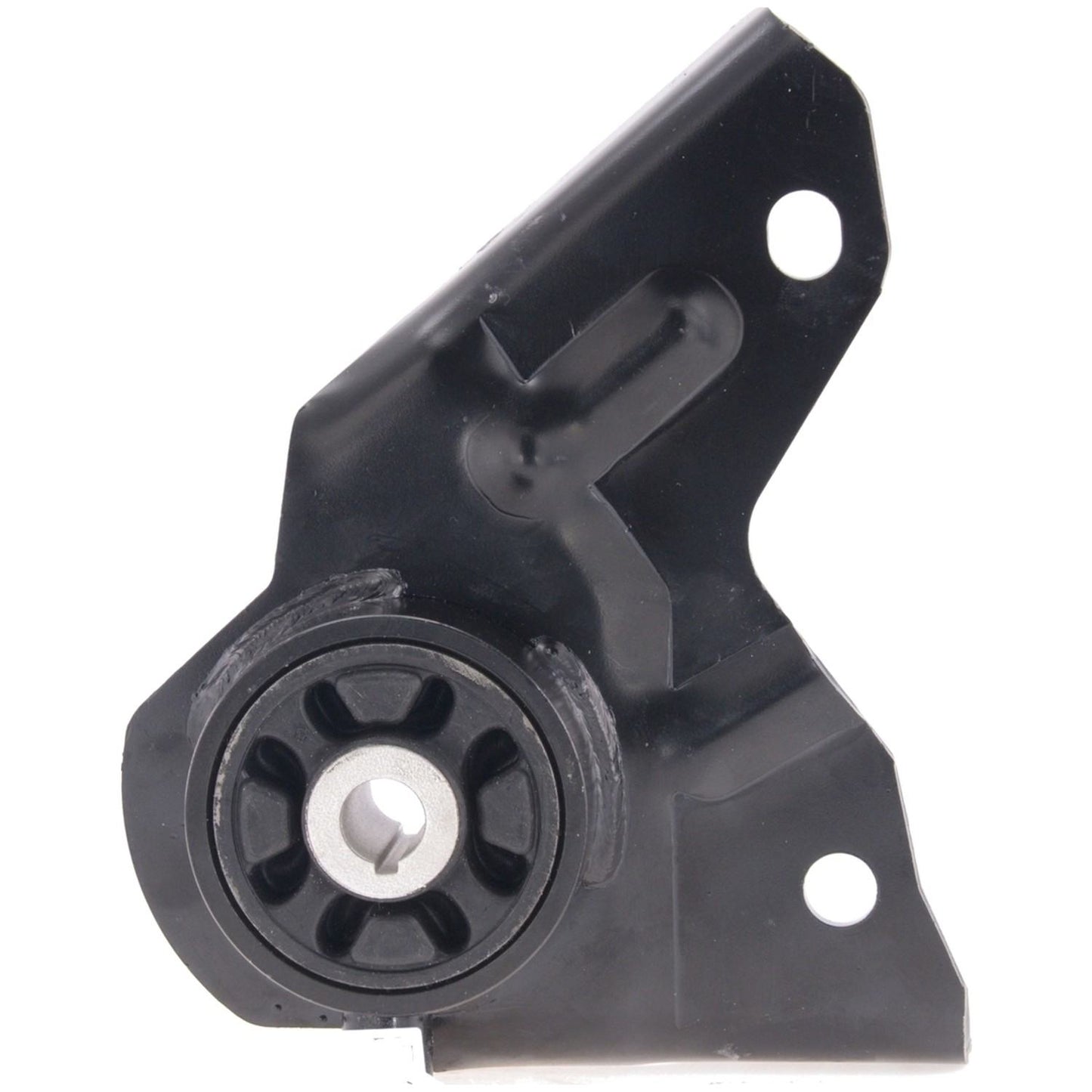 Anchor Differential Mount 3473