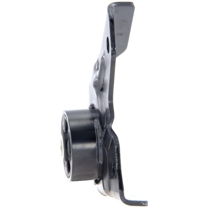 Anchor Differential Mount 3473