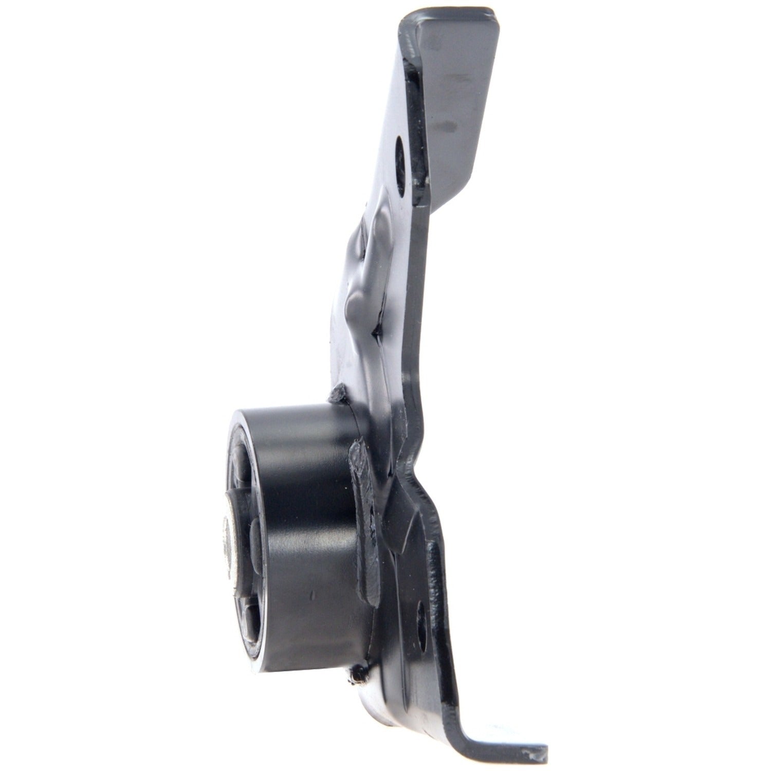 Anchor Differential Mount 3473