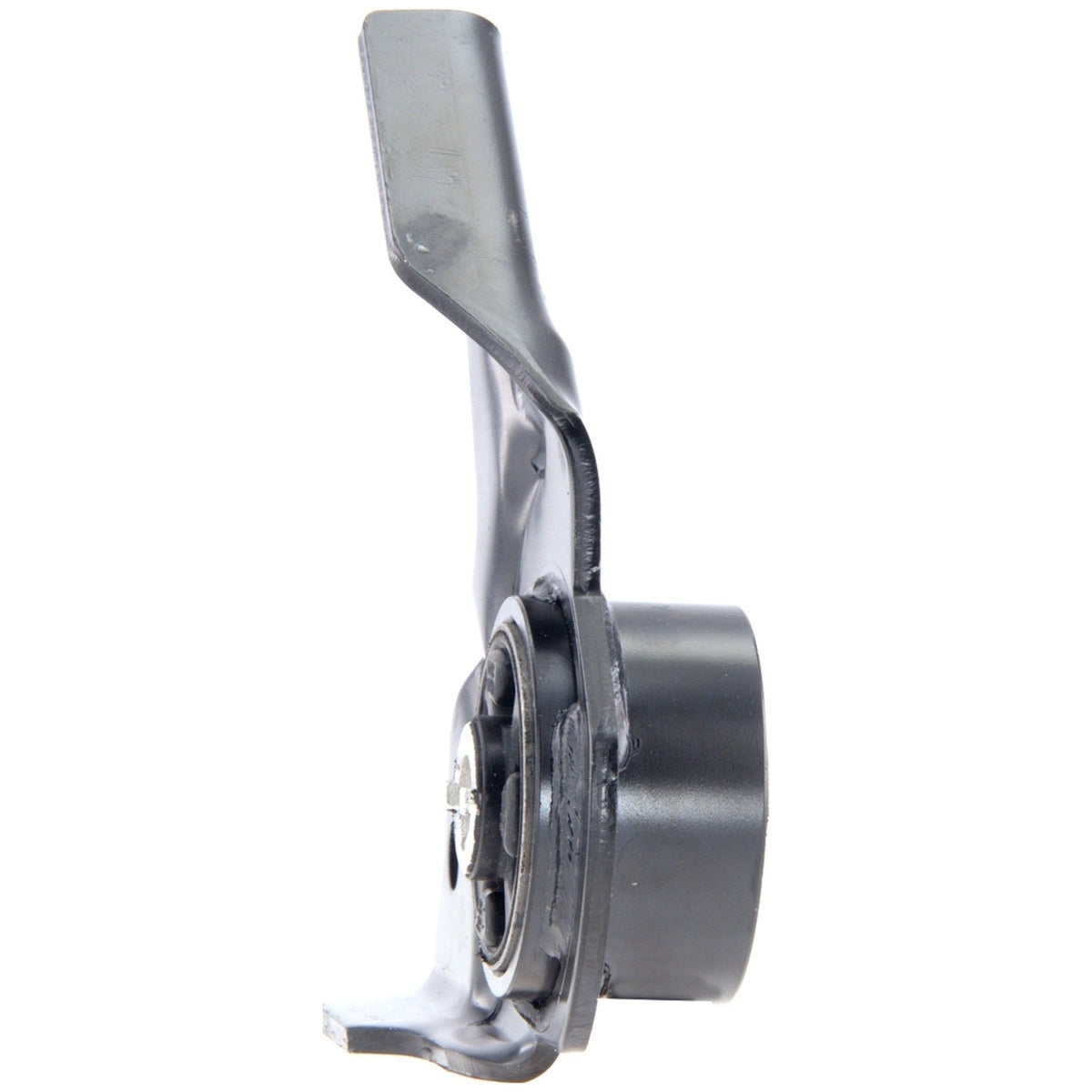 Anchor Differential Mount 3473