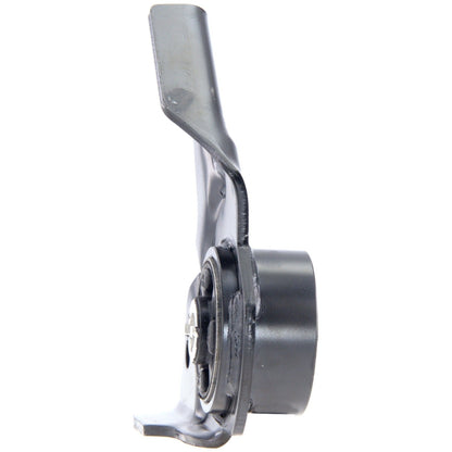 Anchor Differential Mount 3473