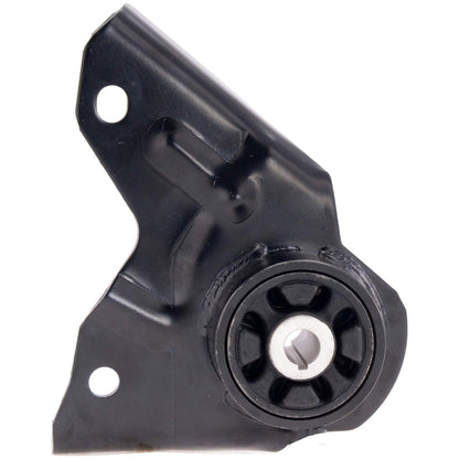 Anchor Differential Mount 3474