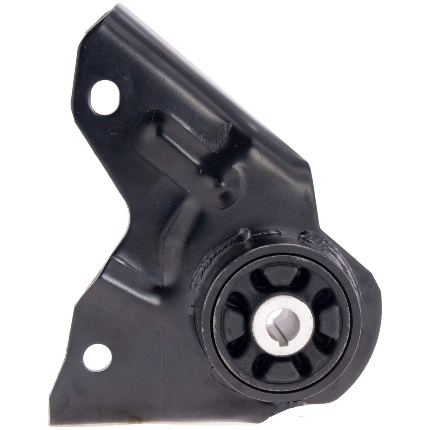 Anchor Differential Mount 3474