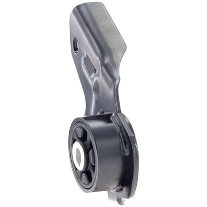 Anchor Differential Mount 3474