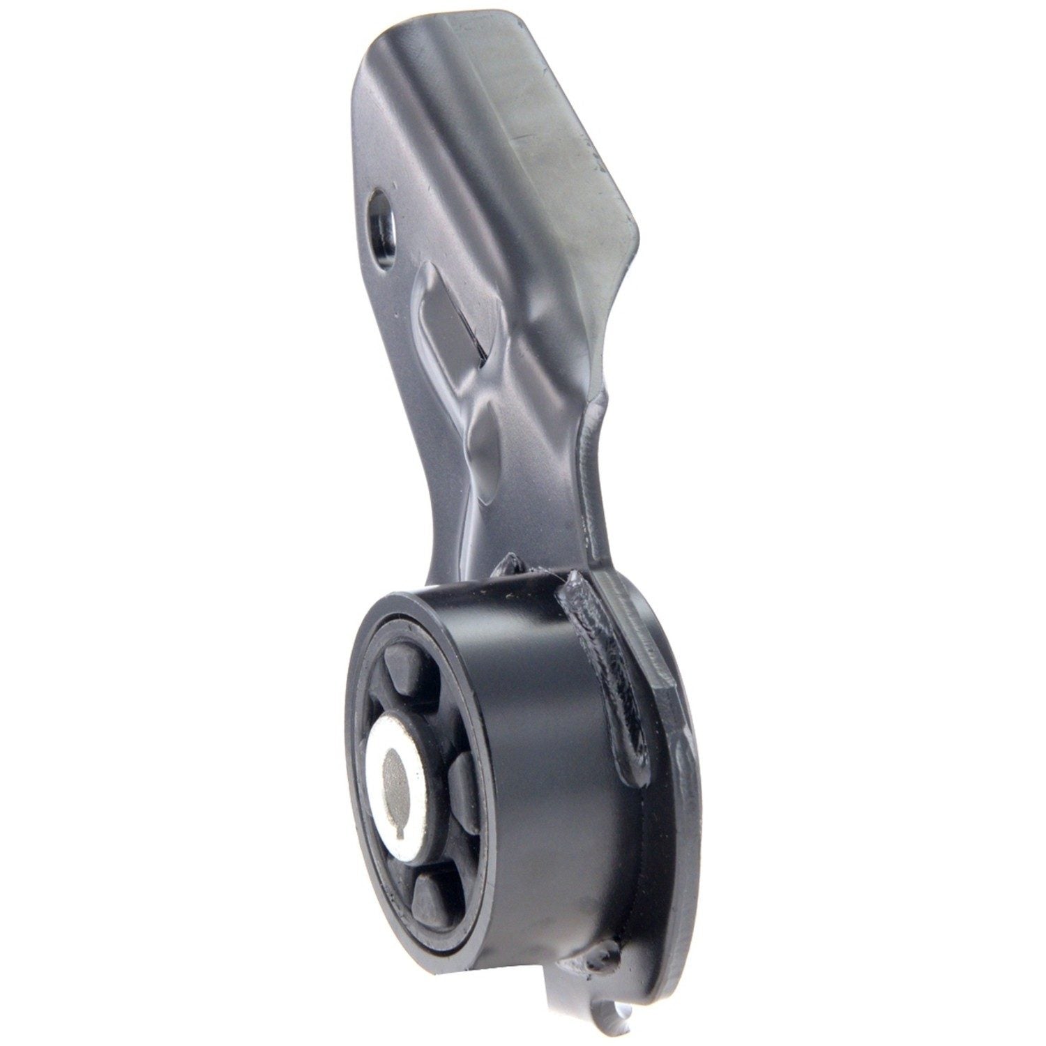 Anchor Differential Mount 3474
