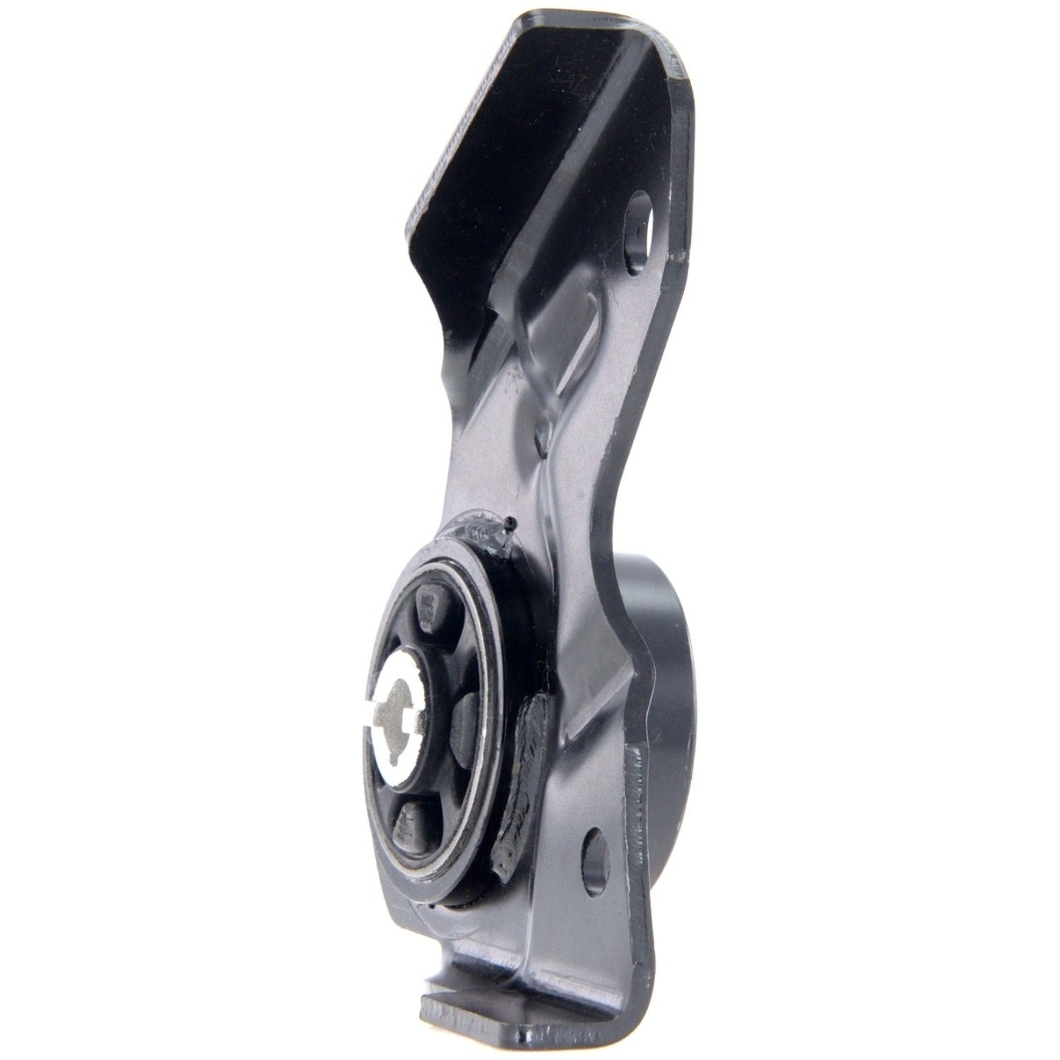 Anchor Differential Mount 3474
